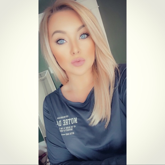 cayla_sorg